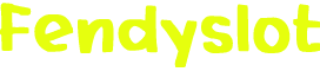 Fendyslot